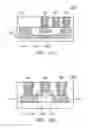 Fig. 07 - Metal-semiconductor contact structure with doped interlayer