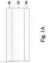 Fig. 02 - Vertical power MOSFET and methods of forming the same