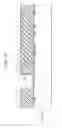 Fig. 07 - SEMICONDUCTOR DEVICE AND METHOD FOR PRODUCING THE SAME