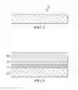 Fig. 02 - Method for the formation of fin structures for FinFET devices