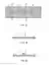 Fig. 06 - Light emitting device and manufacturing method thereof