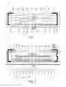 Fig. 02 - Power semiconductor module with switching device and assembly