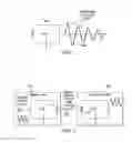 Fig. 03 - Cantilevered leadframe support structure for magnetic wireless transfer between integrated circuit dies