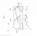 Fig. 07 - Semiconductor device with step portion having shear surfaces