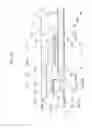 Fig. 29 - Semiconductor device with step portion having shear surfaces