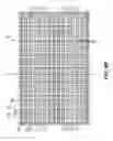 Fig. 07 - HIGH DENSITY SRAM ARRAY DESIGN WITH SKIPPED, INTER-LAYER CONDUCTIVE CONTACTS