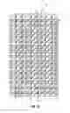 Fig. 08 - HIGH DENSITY SRAM ARRAY DESIGN WITH SKIPPED, INTER-LAYER CONDUCTIVE CONTACTS