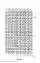Fig. 09 - HIGH DENSITY SRAM ARRAY DESIGN WITH SKIPPED, INTER-LAYER CONDUCTIVE CONTACTS