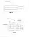 Fig. 02 - Via material selection and processing