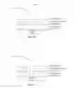 Fig. 07 - Via material selection and processing