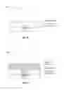 Fig. 09 - Via material selection and processing