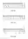 Fig. 04 - CORELESS PACKAGING SUBSTRATE, POP STRUCTURE, AND METHODS FOR FABRICATING THE SAME