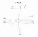 Fig. 04 - Semiconductor device having fuse pattern