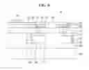 Fig. 06 - Semiconductor device having fuse pattern