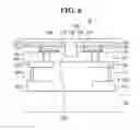 Fig. 08 - Semiconductor device having fuse pattern