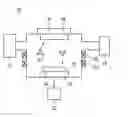 Fig. 01 - Interconnect structure and manufacturing method thereof
