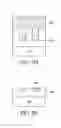 Fig. 04 - Interconnect structure and manufacturing method thereof
