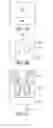 Fig. 05 - Interconnect structure and manufacturing method thereof