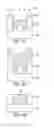 Fig. 07 - Interconnect structure and manufacturing method thereof