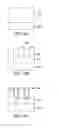 Fig. 08 - Interconnect structure and manufacturing method thereof