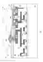 Fig. 06 - Chip with programmable shelf life