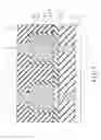 Fig. 07 - Semiconductor device comprising a graphene wire