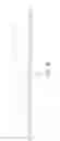 Fig. 04 - Electronic device module and manufacturing method thereof