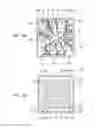 Fig. 03 - Semiconductor device
