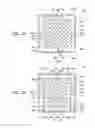 Fig. 04 - Semiconductor device