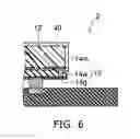 Fig. 07 - Semiconductor device