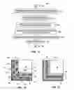 Fig. 06 - THROUGH CRACK STOP VIA
