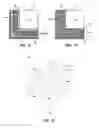 Fig. 07 - THROUGH CRACK STOP VIA