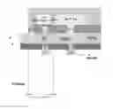 Fig. 01 - Methods and apparatus of guard rings for wafer-level-packaging