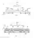 Fig. 03 - Methods and apparatus of guard rings for wafer-level-packaging