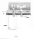 Fig. 04 - Methods and apparatus of guard rings for wafer-level-packaging
