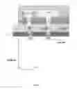 Fig. 05 - Methods and apparatus of guard rings for wafer-level-packaging