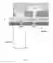 Fig. 06 - Methods and apparatus of guard rings for wafer-level-packaging