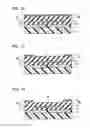 Fig. 07 - SEMICONDUCTOR DEVICE AND METHOD FOR PRODUCING SEMICONDUCTOR DEVICE