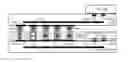 Fig. 01 - Conductive connections, structures with such connections, and methods of manufacture