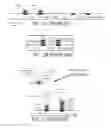 Fig. 02 - Conductive connections, structures with such connections, and methods of manufacture