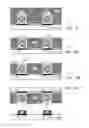 Fig. 06 - Conductive connections, structures with such connections, and methods of manufacture