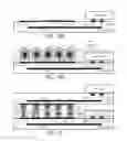 Fig. 09 - Conductive connections, structures with such connections, and methods of manufacture