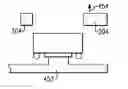 Fig. 01 - Devices and methods for processing singulated radio-frequency units