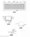 Fig. 06 - Devices and methods for processing singulated radio-frequency units