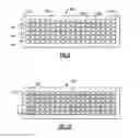 Fig. 07 - Devices and methods for processing singulated radio-frequency units