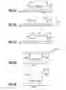 Fig. 08 - Devices and methods for processing singulated radio-frequency units