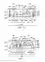 Fig. 04 - Chip package and method for forming the same