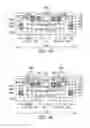 Fig. 08 - Chip package and method for forming the same