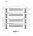 Fig. 03 - Packaged integrated circuit devices with through-body conductive vias, and methods of making same