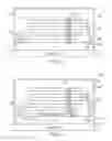 Fig. 03 - Systems and methods for high-speed, low-profile memory packages and pinout designs